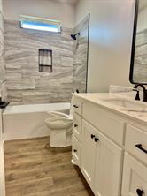 984 Mallard Drive - Photo 10