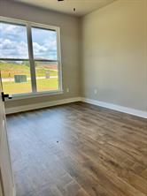 984 Mallard Drive - Photo 11
