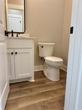 984 Mallard Drive - Photo 12