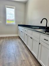 984 Mallard Drive - Photo 14