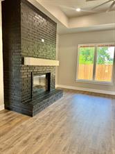 984 Mallard Drive - Photo 15