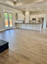 984 Mallard Drive - Photo 16