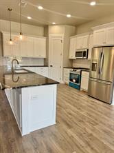 984 Mallard Drive - Photo 18