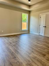 984 Mallard Drive - Photo 19