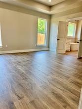 984 Mallard Drive - Photo 20