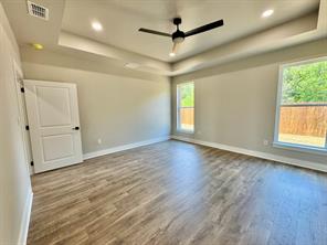 984 Mallard Drive - Photo 21