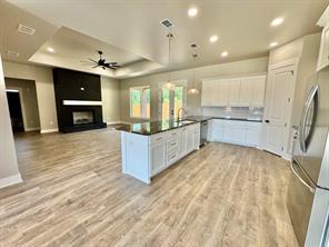 984 Mallard Drive - Photo 22