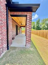 984 Mallard Drive - Photo 23