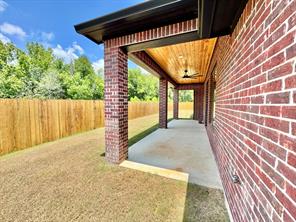 984 Mallard Drive - Photo 25