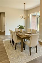 984 Mallard Drive - Photo 3