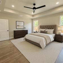984 Mallard Drive - Photo 4