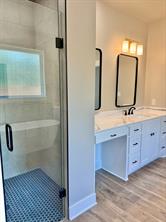 984 Mallard Drive - Photo 6