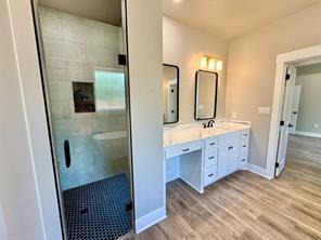 984 Mallard Drive - Photo 8