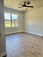 984 Mallard Drive - Photo 9