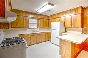 403 S Broadway Street - Photo 11