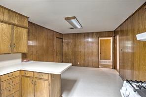 403 S Broadway Street - Photo 13