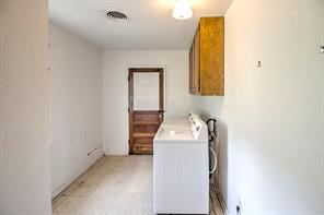 403 S Broadway Street - Photo 14