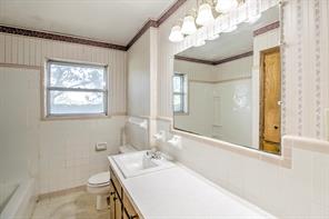 403 S Broadway Street - Photo 15