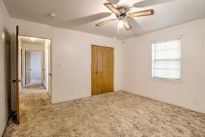 403 S Broadway Street - Photo 17