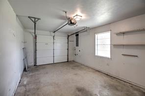 403 S Broadway Street - Photo 18