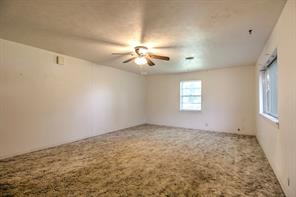 403 S Broadway Street - Photo 7