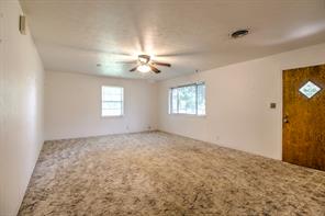 403 S Broadway Street - Photo 9