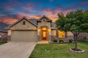1352 Lake Grove Drive - Photo 1