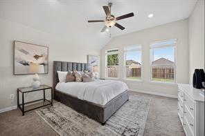 1352 Lake Grove Drive - Photo 10