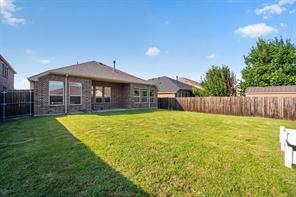 1352 Lake Grove Drive - Photo 11