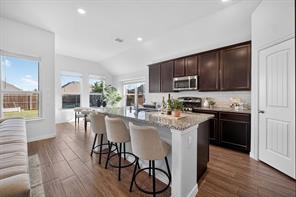 1352 Lake Grove Drive - Photo 12