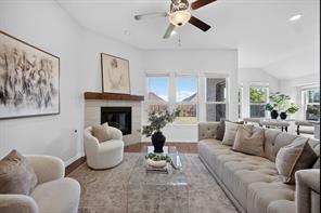 1352 Lake Grove Drive - Photo 14