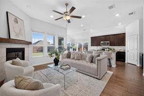 1352 Lake Grove Drive - Photo 15