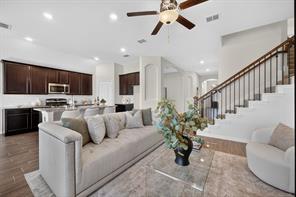 1352 Lake Grove Drive - Photo 16
