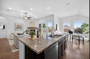 1352 Lake Grove Drive - Photo 17