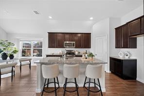 1352 Lake Grove Drive - Photo 18