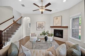 1352 Lake Grove Drive - Photo 19