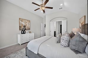 1352 Lake Grove Drive - Photo 20