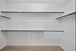 1352 Lake Grove Drive - Photo 23