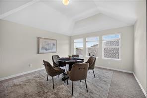 1352 Lake Grove Drive - Photo 24