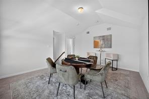 1352 Lake Grove Drive - Photo 25