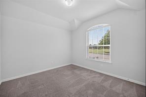 1352 Lake Grove Drive - Photo 27