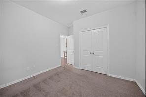 1352 Lake Grove Drive - Photo 28