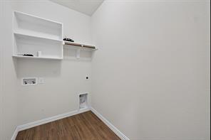 1352 Lake Grove Drive - Photo 30