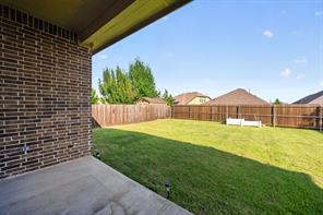 1352 Lake Grove Drive - Photo 31