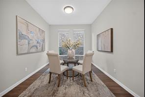 1352 Lake Grove Drive - Photo 6