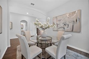 1352 Lake Grove Drive - Photo 7