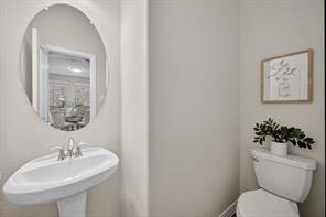 1352 Lake Grove Drive - Photo 8
