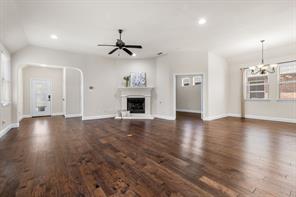 8641 Gracewood Drive - Photo 10