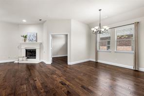 8641 Gracewood Drive - Photo 11