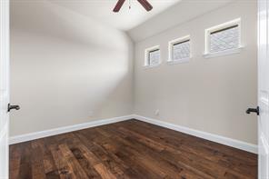 8641 Gracewood Drive - Photo 12